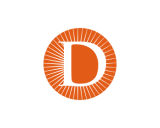 /public/logoimage/1528596708DHW b8.png